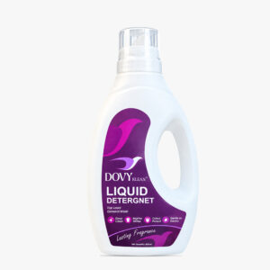 Dovyklean Top load liquid detergent - 850ml